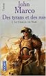 Le chacal de Nar, Tome 1 : Des Tyrans et des Rois