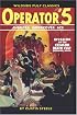 Operator 5 -: Invasion of the Crimson Death Cult