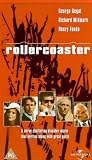 VHS : Rollercoaster [1977]