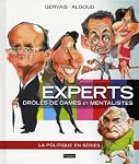 Image produit