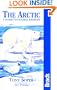 The Arctic Ocean: A Guide to the Coastal Wildlife (Bradt Guides)