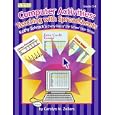 Computer Activities: Teaching with Spreadsheets, Grades 5-8 (Every Day of the School Year Series)