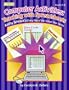 Computer Activities: Teaching with Spreadsheets, Grades 5-8 (Every Day of the School Year Series)
