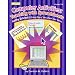 Computer Activities: Teaching with Spreadsheets, Grades 5-8 (Every Day of the School Year Series)