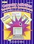Computer Activities: Teaching with Spreadsheets, Grades 5-8 (Every Day of the School Year Series)