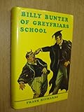 Billy Bunter of Greyfriars School