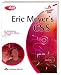 Eric Meyer\'s CSS