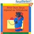 D�tails sur le produit