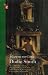 I Capture the Castle (Virago Modern Classics)