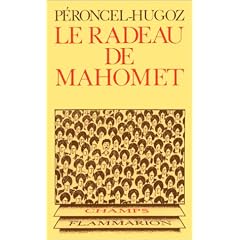 Le Radeau de Mahomet