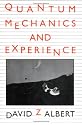Quantum Mechanics and Experience