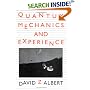 Quantum Mechanics and Experience