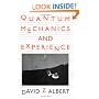 Quantum Mechanics and Experience