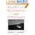 Quantum Mechanics and Experience