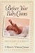 Book Before Your Baby Comes: Parent's Thoughts on Motherhood