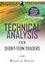 Technical Analysis for Short-Term Traders