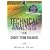 Technical Analysis for Short-Term Traders