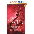 The T�in: Translated from the Old Irish Epic T�in B� C�ailnge