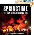 Springtime: The New Student Rebellions