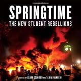 Springtime: The New Student Rebellions