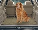 Solvit Deluxe SUV Cargo Liner