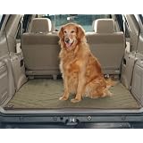 51wfs 6ywbl. Sl160 Ss160 Solvit Deluxe SUV Cargo Liner