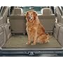 Solvit Deluxe SUV Cargo Liner