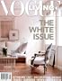 Vogue Living