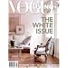 Vogue Living