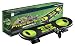 XBOX Freestyler Board
