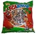 Vero Pica Gomas Sandia Watermelon Flavor Mexican Candy