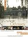 Book Chinese Odyssey: Innovative Language Courseware, Vol. 1 Textbook (Simplified Characters)
