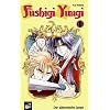 Fushigi Yuugi 15: BD 15