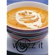 Whizz It (Cook It)