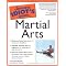 Learn about the Kata Saiffa