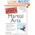 The Complete Idiot's Guide to Martial Arts