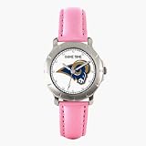 Player/Driver St. Louis Rams - Ladies