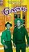 VHS : Gunsmoke: The Pest Hole / The Guitar