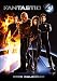 Fantastic 4 Official Film Calendar 2006 (Wall Calendar)