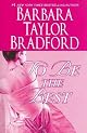 To Be the Best (Emma Harte Saga)