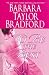 To Be the Best (Emma Harte Saga)