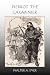 Books : Pierrot the Carabinier: Dog of Belgium