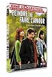 Peindre ou faire l'amour