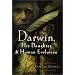 Darwin, His Daughter, and Human Evolution