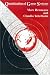 Book Quantization of Gauge Systems