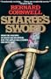 Sharpe's Sword: Salamanca Campaign, June and July 1812 (Richard Sharpe Adventure Series)(Library Binding)