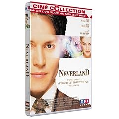 Neverland
