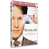 Neverland
