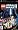 Lego Star Wars II: The Original Trilogy (PSP)