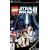 Lego Star Wars II: The Original Trilogy (PSP)